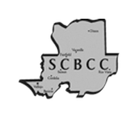 Solano Black Chamber of Commerce Logo